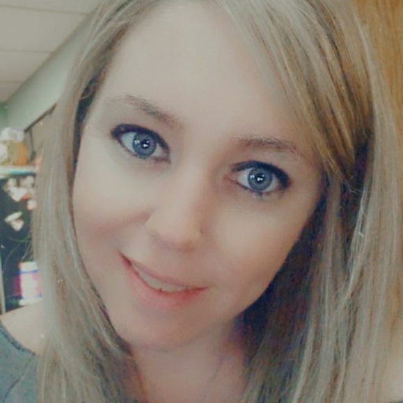 jmarsceill06
